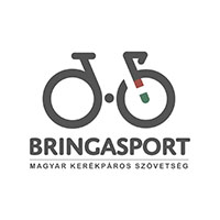 Bringasport