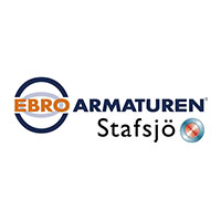 Ebro