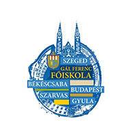 Gál Ferenc Főiskola