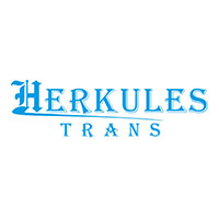 Herkules