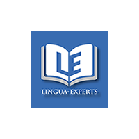 Lingua-Experts