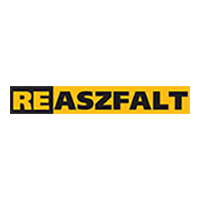 Reaszfalt