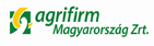 Agrifirm