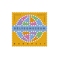 Bélyegmúzeum