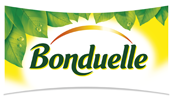 Bonduelle