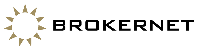 Brokernet