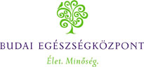 Budai Egészségközpont