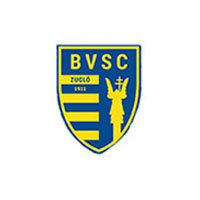 BVSC
