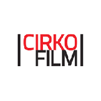 Cirko Film