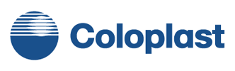 Coloplast