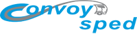 Convoysped