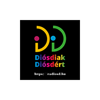Diósdiak Diósdért