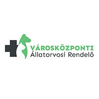 Érdi Álltatorvos