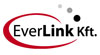 EverLink