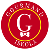 Gourmand Iskola