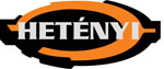 Hetényi