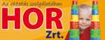 HOR Zrt.