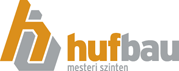 Huf-bau
