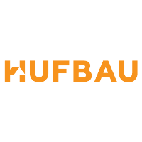 Huf-bau