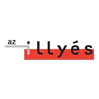 Illyes