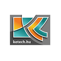 Ketech