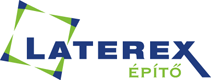 Laterex