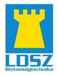 LDSZ