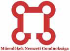 Műemlék Gondnokság