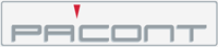 Pacont