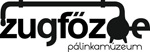Pálinkamúzeum