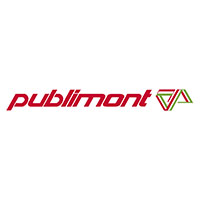 Publimont
