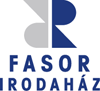 Resonátor Irodaház