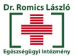 Romics