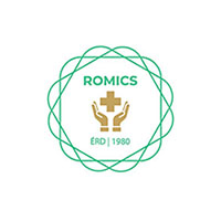 Romics