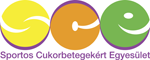 Sportos Cukorbetegekért