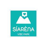 Síaréna