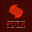 Hotel Stáció