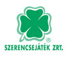 Szerencsejáték