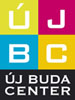Újbuda Center
