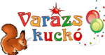 Varázskuckó