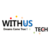 Withus